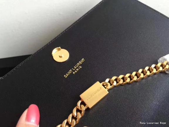 Tony Luxuries KATE MEDIUM YSL 0801